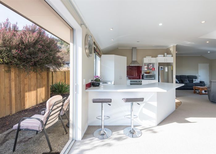  at 5 Campbell Street, Nelson South, Nelson