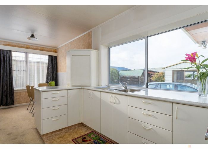  at 16 Lancaster Street, Geraldine