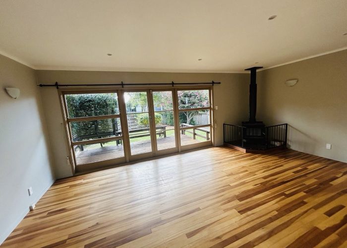  at 44 Pandora Avenue, Sunnybrook, Rotorua, Bay Of Plenty