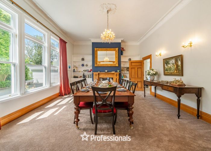  at 722 High Street, Boulcott, Lower Hutt, Wellington