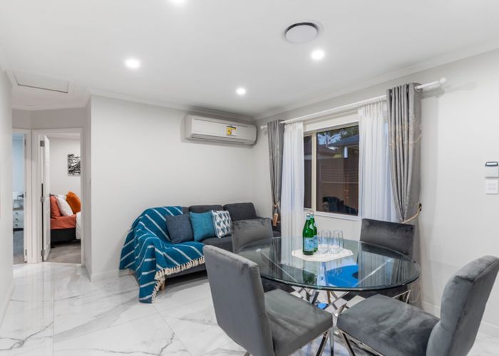  at 53A Westerham Drive , Dannemora, Manukau City, Auckland