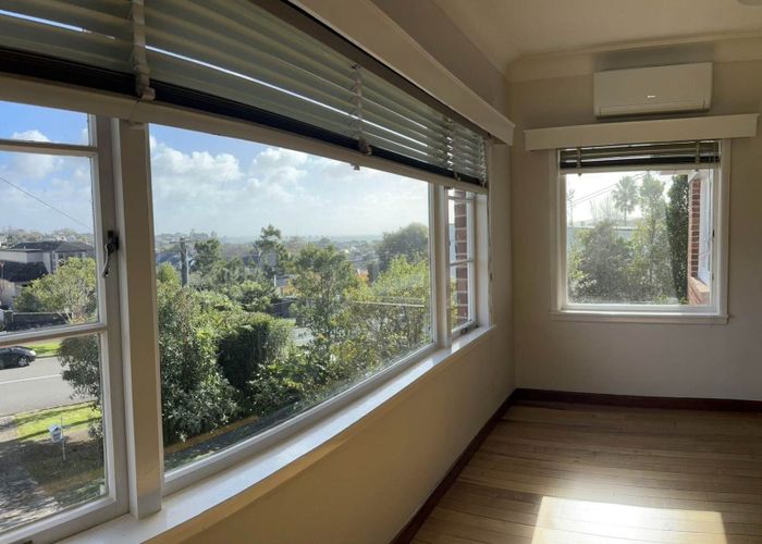  at 24 Allum Street, Kohimarama, Auckland City, Auckland