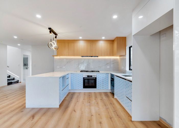  at 122 Don Buck Road, Massey, Waitakere City, Auckland