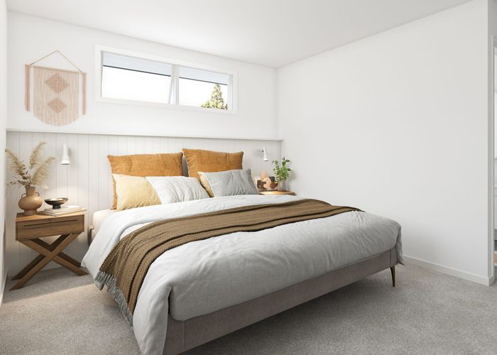  at Lot 12, 17 Main Road, Paraparaumu, Kapiti Coast, Wellington