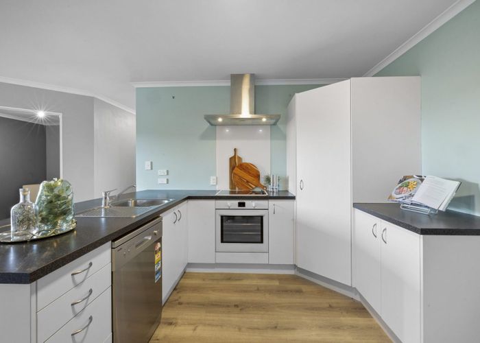  at 4/253 Saint Aubyn Street, New Plymouth, New Plymouth