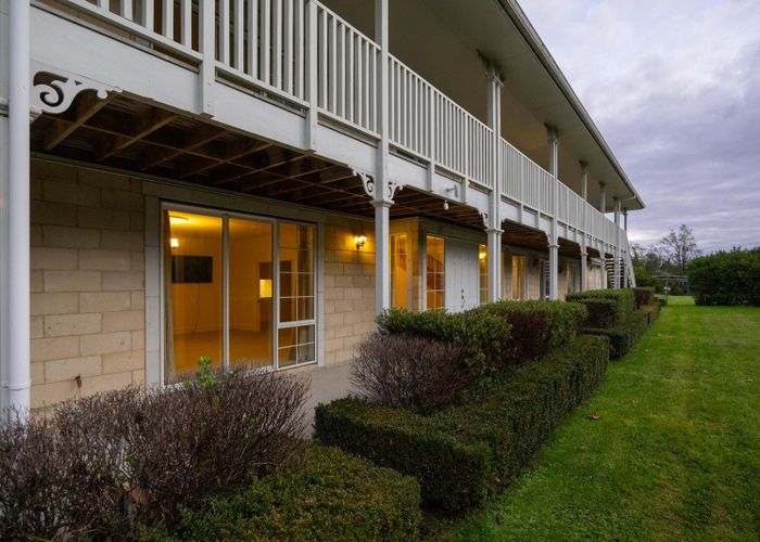  at 114 Polson Hill Drive, Palmerston North