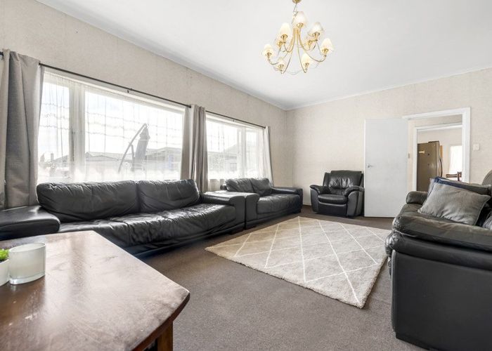  at 3B Fulton Crescent, Otara, Manukau City, Auckland