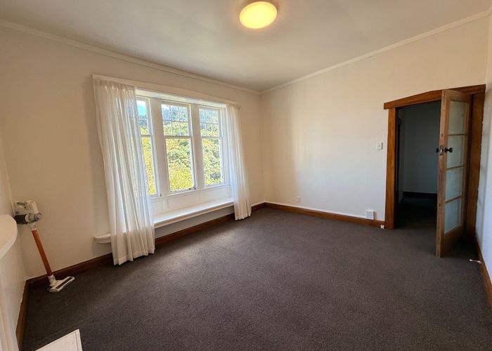  at 8B Hapua St, Hataitai, Wellington, Wellington