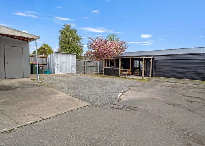  at 35 Cross street Allenton, Ashburton, Ashburton, Canterbury