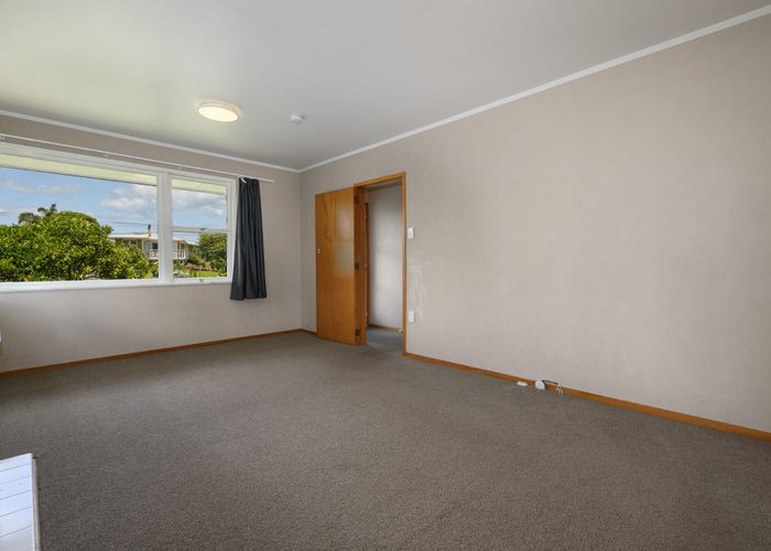  at 9A Lynwood Place, Brookfield, Tauranga, Bay Of Plenty