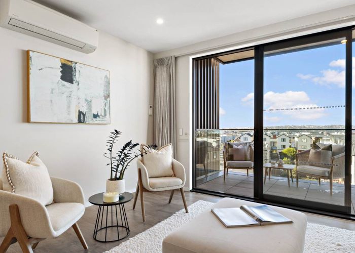  at 301/2 Onekiritea Road, Hobsonville, Waitakere City, Auckland