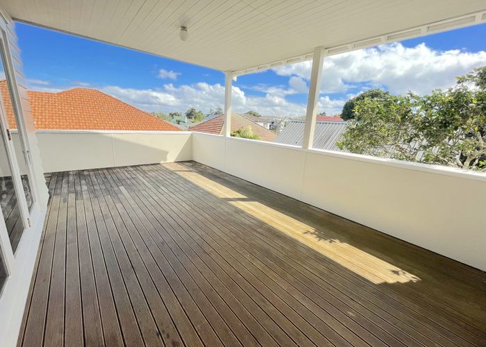  at 31 Kingsway Ave, Sandringham, Auckland City, Auckland