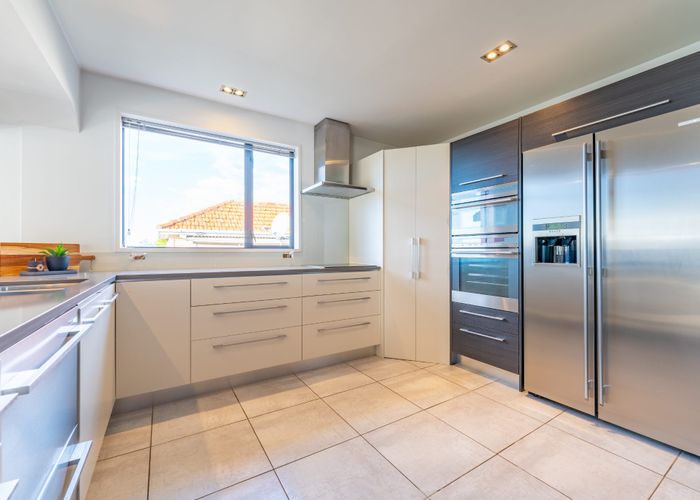  at 203 Douglas Street, Highfield, Timaru, Canterbury