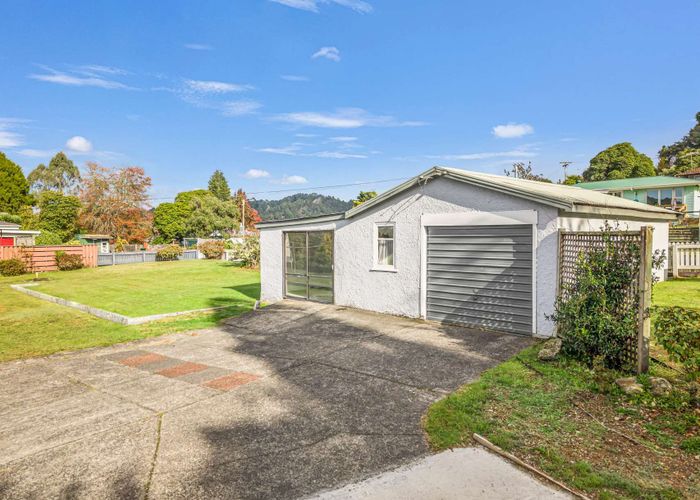  at 2A Tarrangower Avenue, Taumarunui, Ruapehu, Manawatu / Whanganui