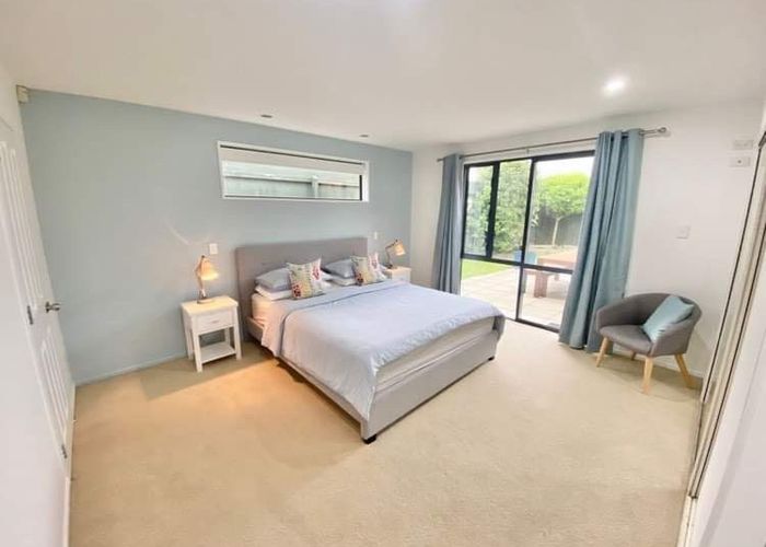  at 25A Norwood Street, Beckenham, Christchurch City, Canterbury