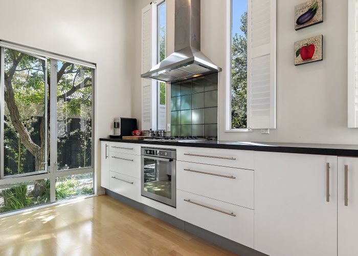  at 15 Riverwood Boulevard, Redwood, Christchurch