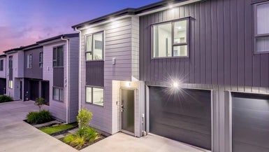  at 7C La Trobe Street, Pakuranga Heights, Auckland