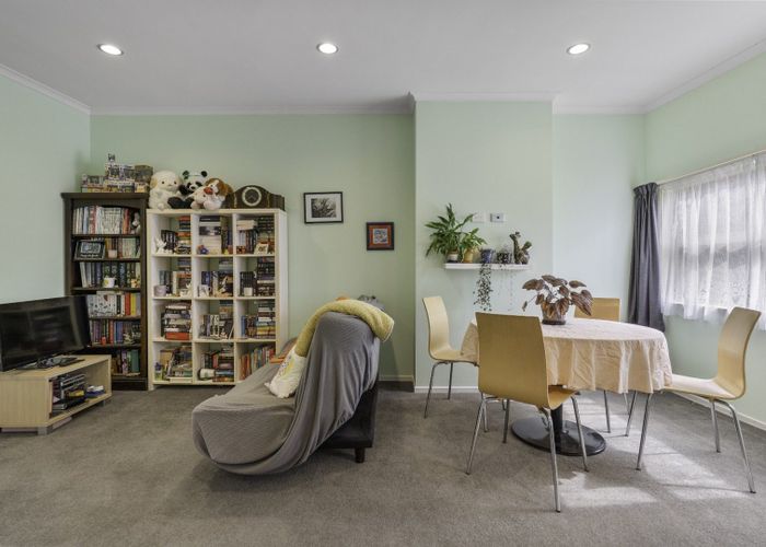  at 31/46 Peachgrove Road, Hamilton East, Hamilton, Waikato