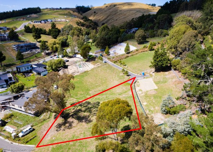  at 8 Stoney Creek Lane, Kennedy's Bush, Christchurch City, Canterbury