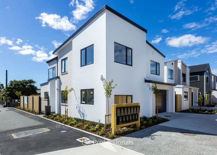  at Lot 1/272 Fergusson Drive, Heretaunga, Upper Hutt, Wellington