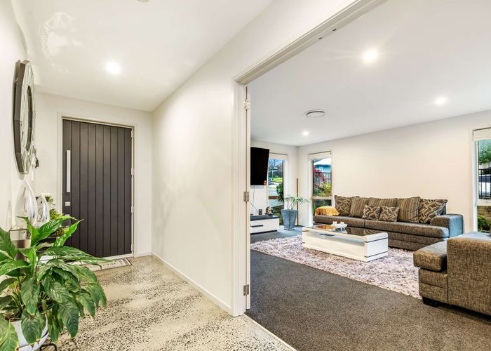  at 5 Meadowbank Rise, Bethlehem, Tauranga, Bay Of Plenty