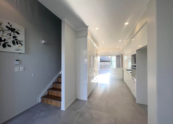  at 15 Walter Merton Road, Hobsonville, Waitakere City, Auckland