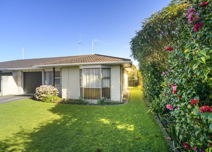  at 63D Church Street, Awapuni, Palmerston North, Manawatu / Whanganui