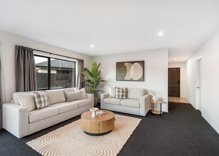  at 93 Skyhawk Road, Wigram, Christchurch