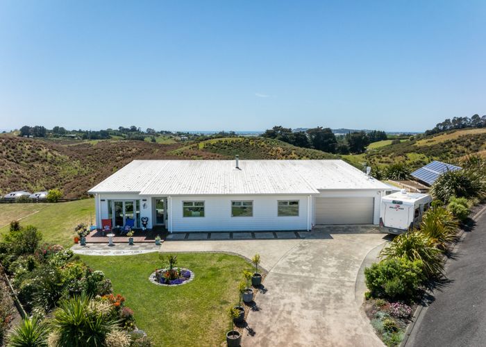 at 35 Quarry Ridge, Poraiti, Napier, Hawke's Bay