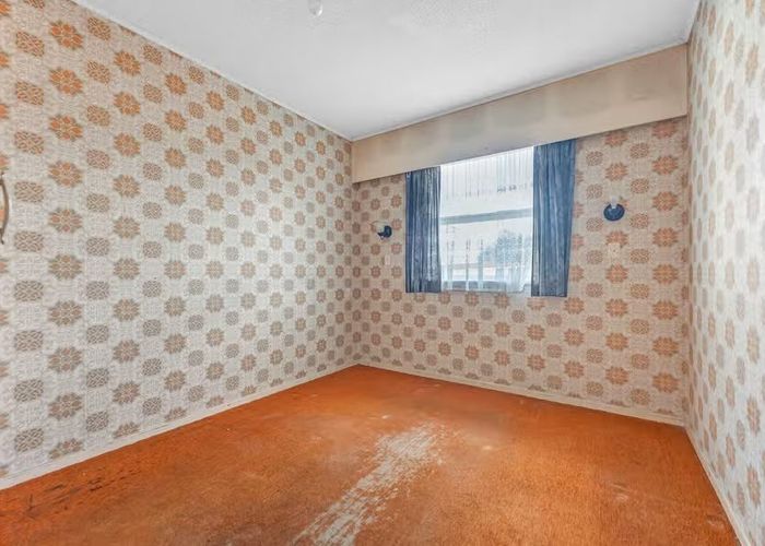  at Drury, Papakura, Auckland