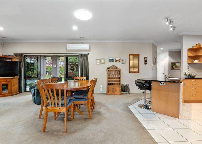  at 9 Hayward Rise, Owhata, Rotorua