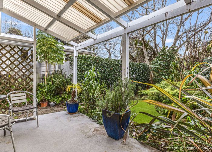  at 3/43 Belt Road, Moturoa, New Plymouth, Taranaki