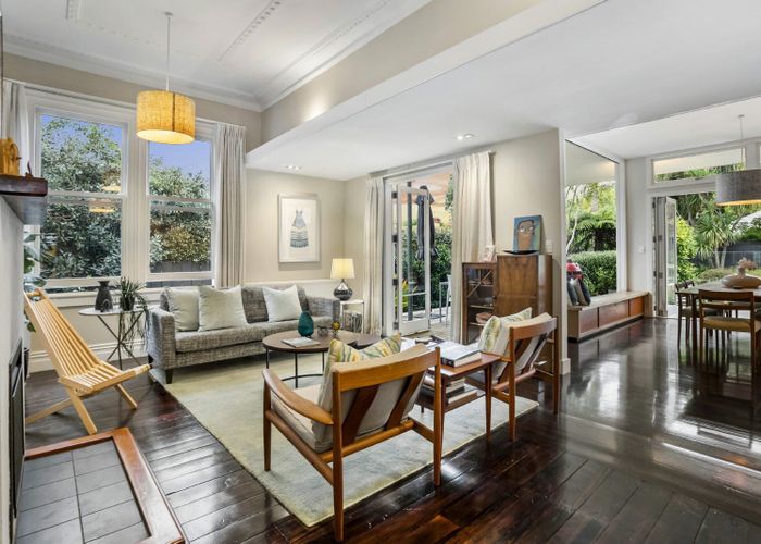  at 15 Browning Street, Grey Lynn, Auckland City, Auckland