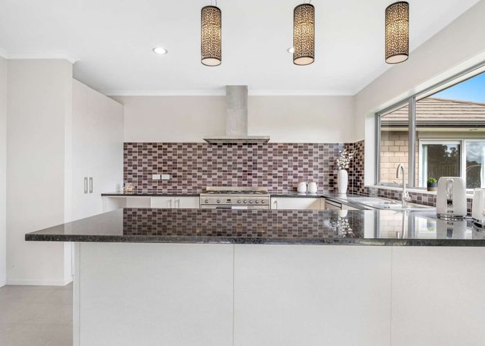  at 39 Carroll Place, Owhata, Rotorua, Bay Of Plenty