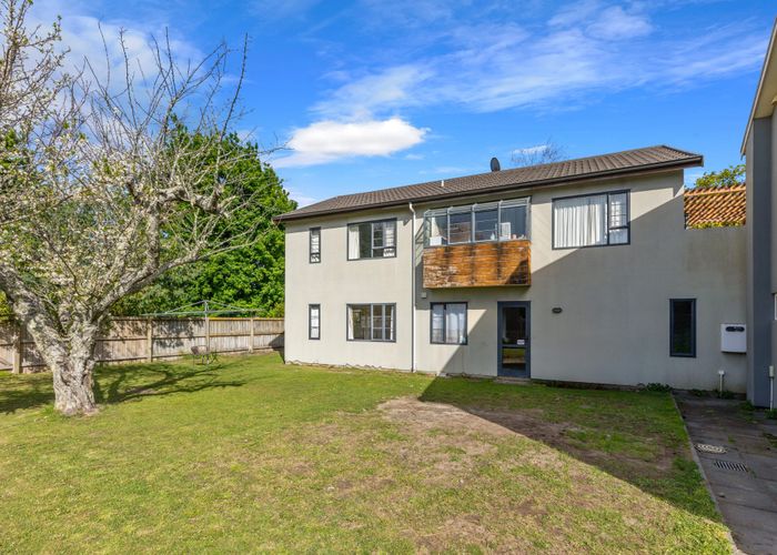  at 78 Ngatai Road, Otumoetai, Tauranga