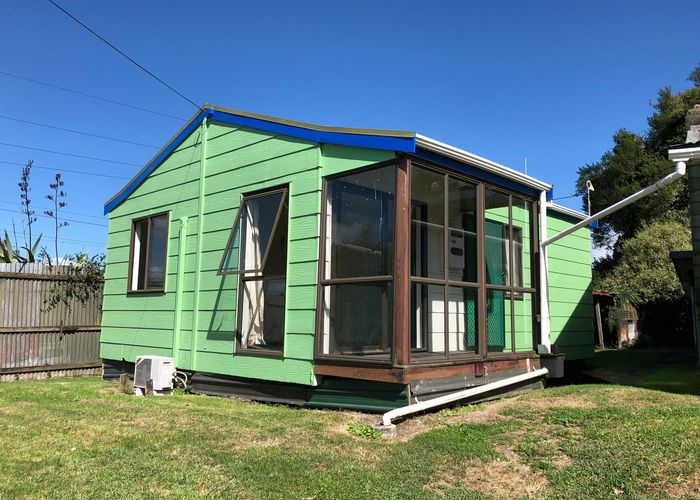  at 45 Hone Road, Te Kawa, Te Awamutu
