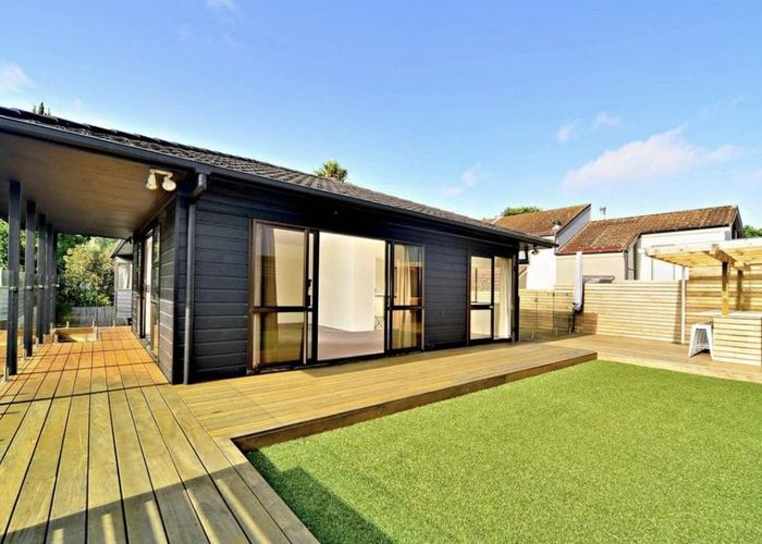  at 27B Paunui Street, Saint Heliers, Auckland