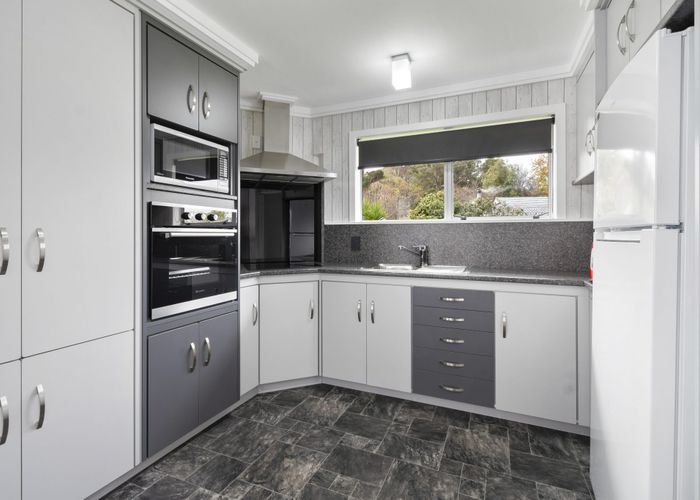  at 30 Ongo Road, Hunterville, Rangitikei, Manawatu / Whanganui
