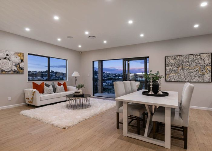  at 3 Dulcie Way, Millwater, Rodney, Auckland