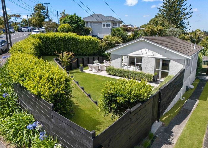  at 1/88 Koraha Street, Remuera, Auckland