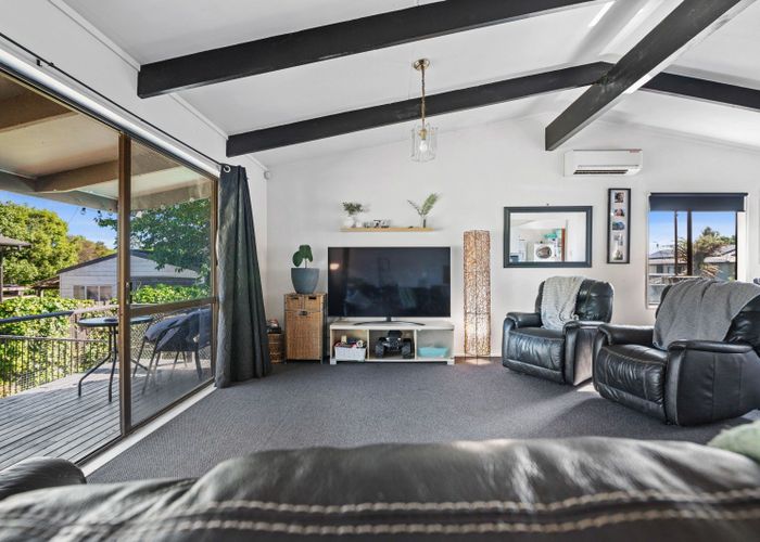  at 85 Leonard Road, Ngongotaha, Rotorua