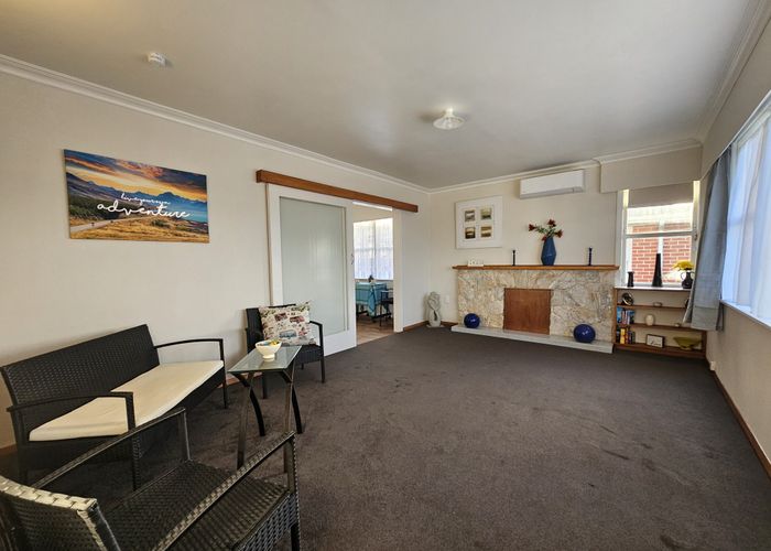 Recently sold 33 Stuckey Street, Levin homes.co.nz