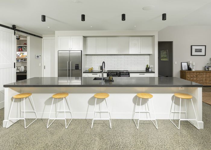  at 79 Wake Road, Albany