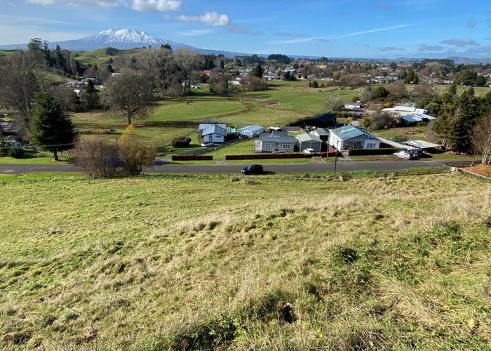  at 24 Hukaroa Road, Raetihi, Ruapehu, Manawatu / Whanganui