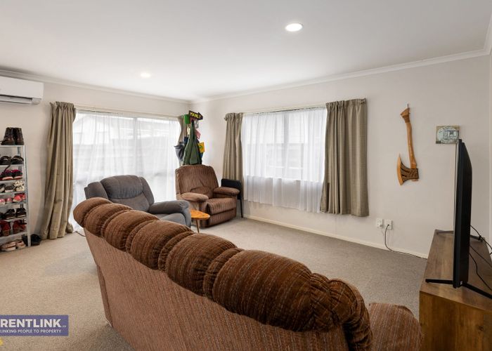  at 12A College Place, Poike, Tauranga