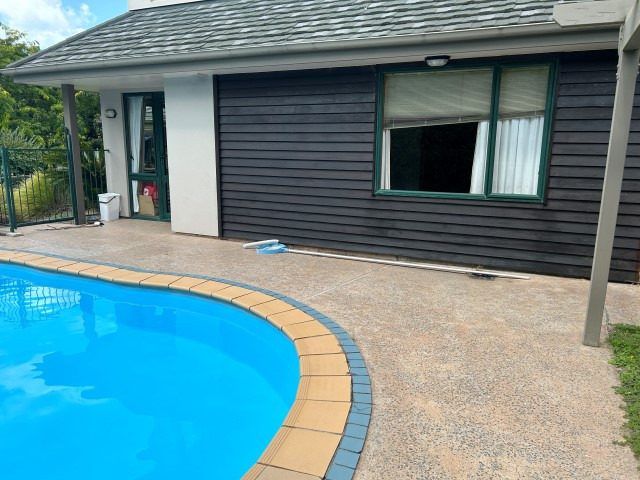  at 15 Miles Lane, Tauriko, Tauranga