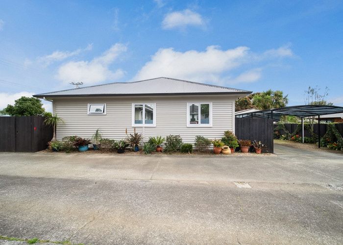  at 101 Helvetia Road, Pukekohe, Franklin, Auckland