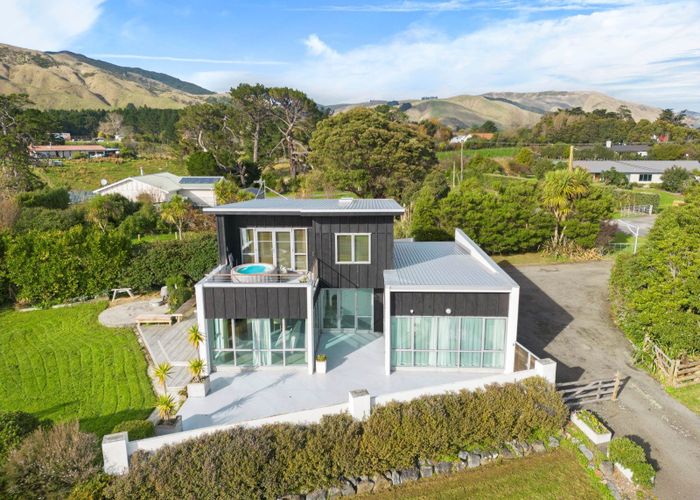  at 109 Williams Road, Tokomaru, Horowhenua, Manawatu / Whanganui