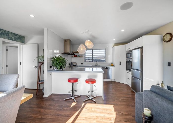  at 5 Half Time Close, Omakau