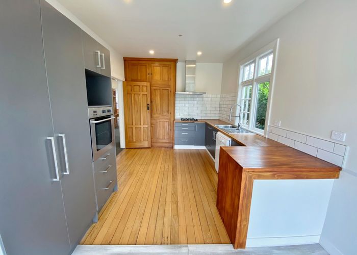  at 42 Huxley Street, Sydenham, Christchurch